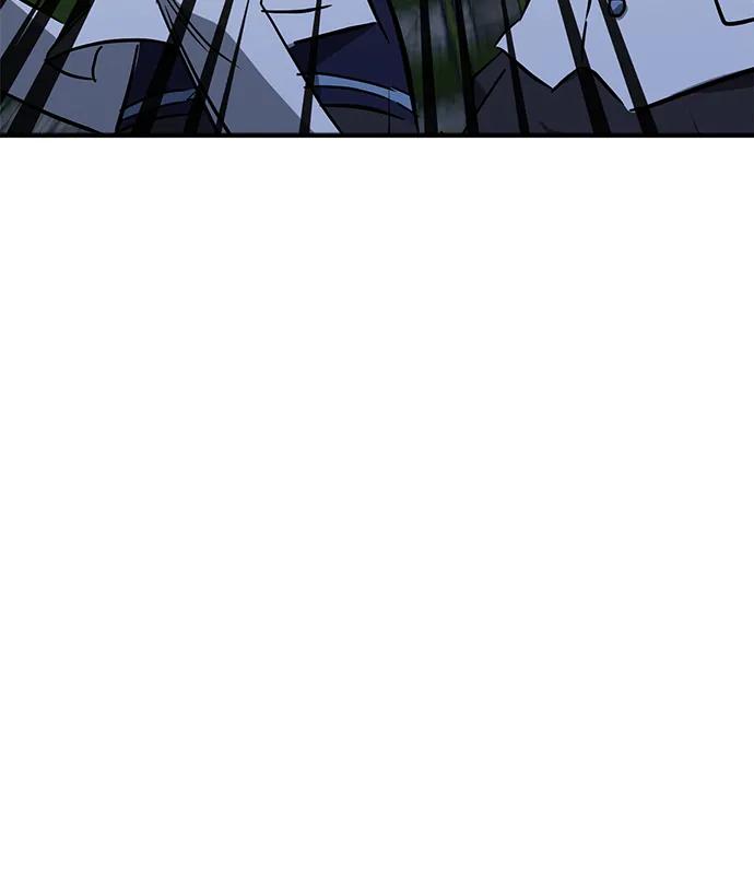 《残影之夜》第50话 第78页