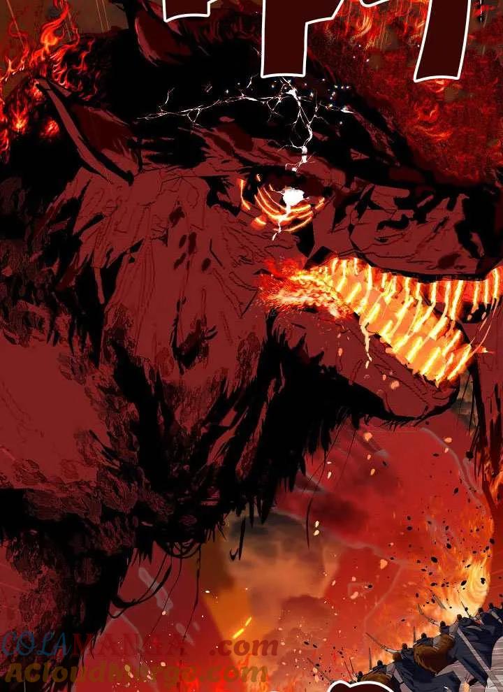 为附身者的特惠 - 第103话 - 第49张图