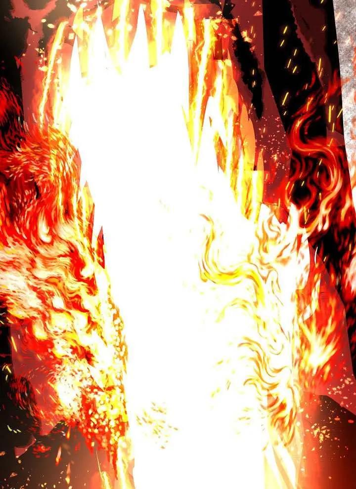 为附身者的特惠 - 第103话 - 第68张图