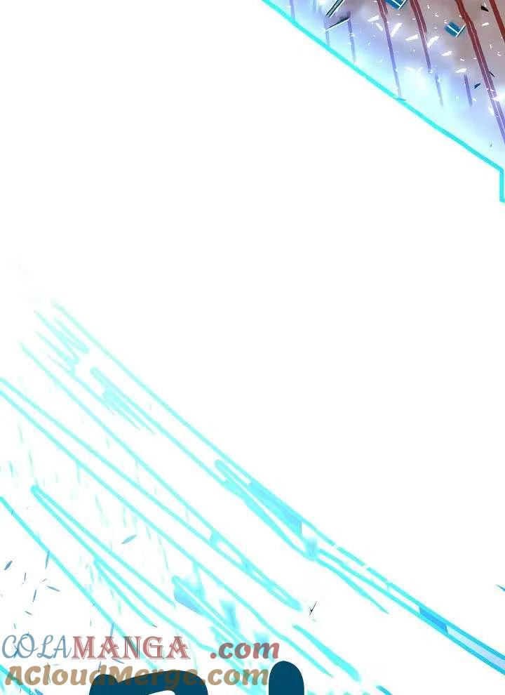 为附身者的特惠 - 第103话 - 第73张图