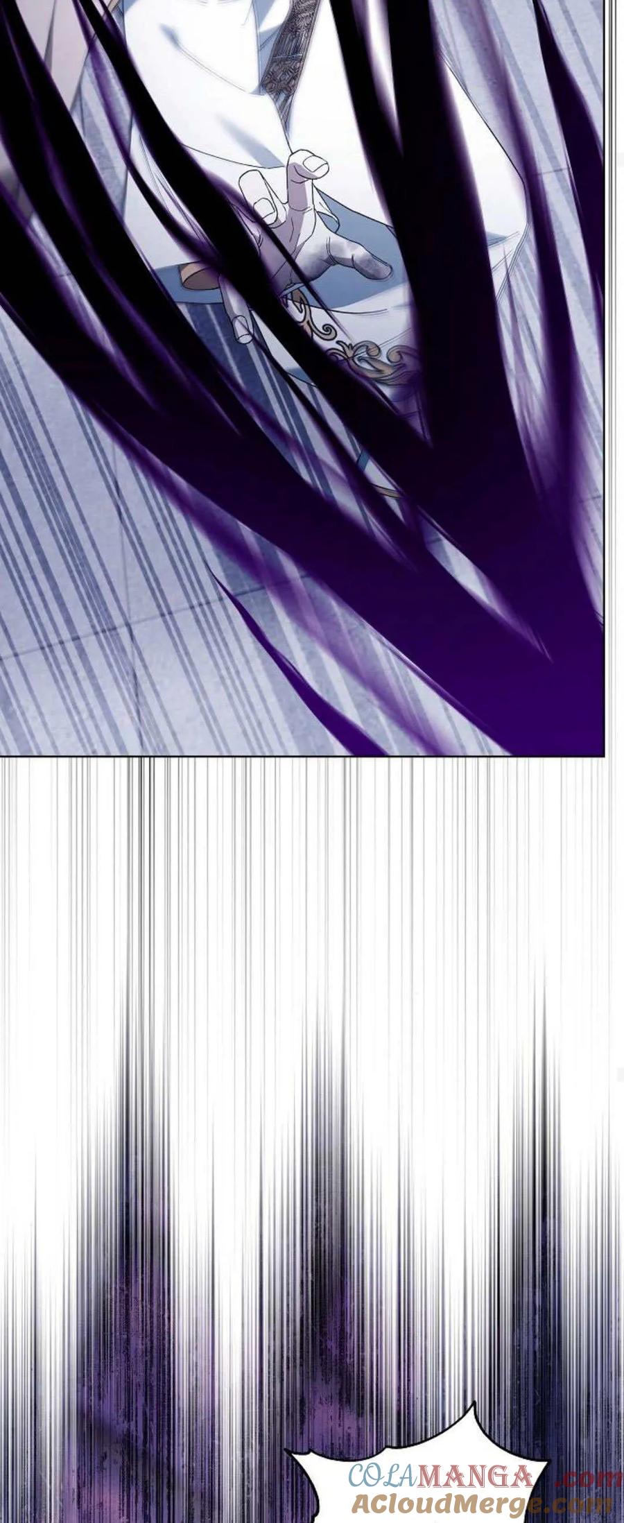 傲慢时代 - 第73话 - 第53张图