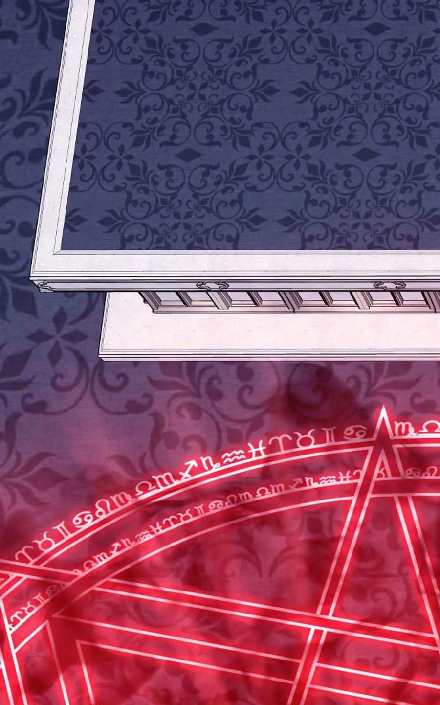 傲慢时代 - 第73话 - 第48张图