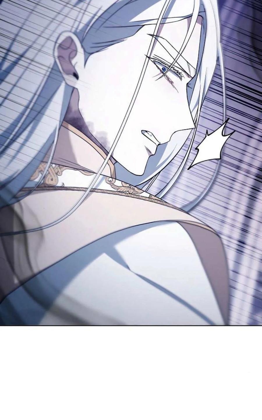 傲慢时代 - 第73话 - 第50张图