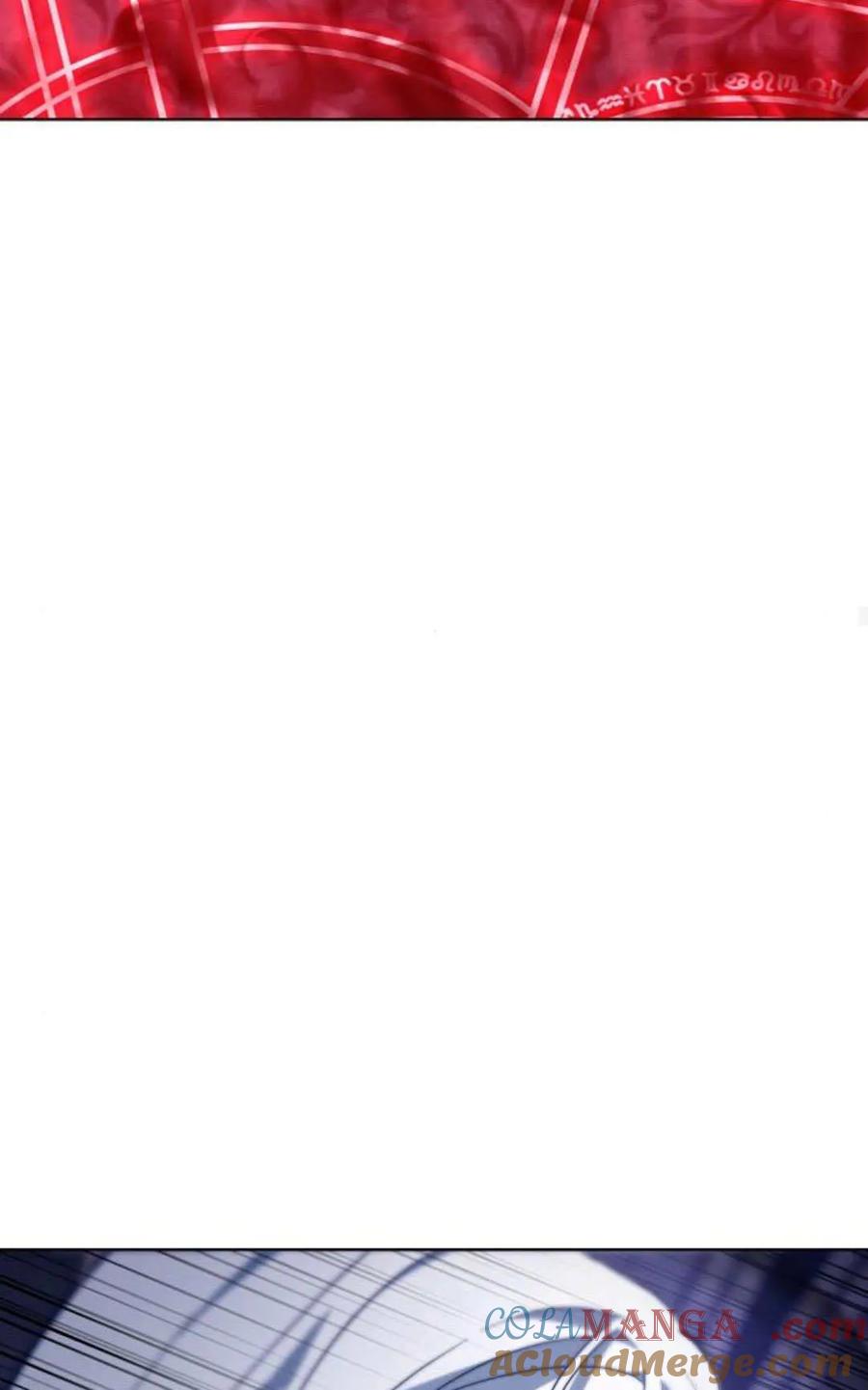 傲慢时代 - 第73话 - 第49张图