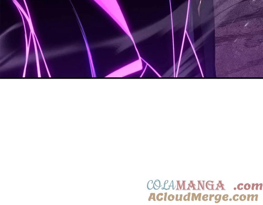 死灵法师：重生的我全技能精通 - 第72话 别着急，复仇才刚刚开始 - 第265张图