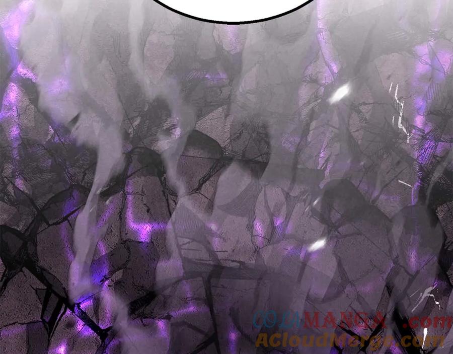 死灵法师：重生的我全技能精通 - 第72话 别着急，复仇才刚刚开始 - 第261张图