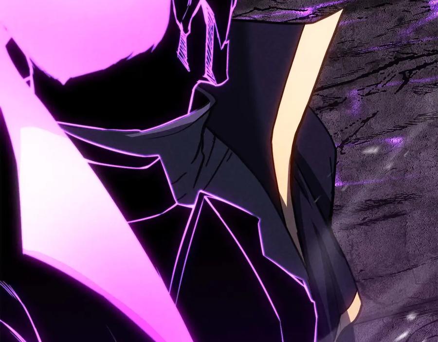 死灵法师：重生的我全技能精通 - 第72话 别着急，复仇才刚刚开始 - 第264张图