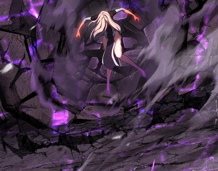 死灵法师：重生的我全技能精通 - 第72话 别着急，复仇才刚刚开始 - 第262张图