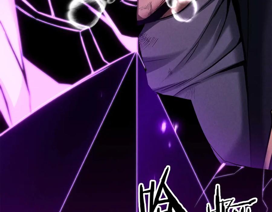 死灵法师：重生的我全技能精通 - 第72话 别着急，复仇才刚刚开始 - 第246张图