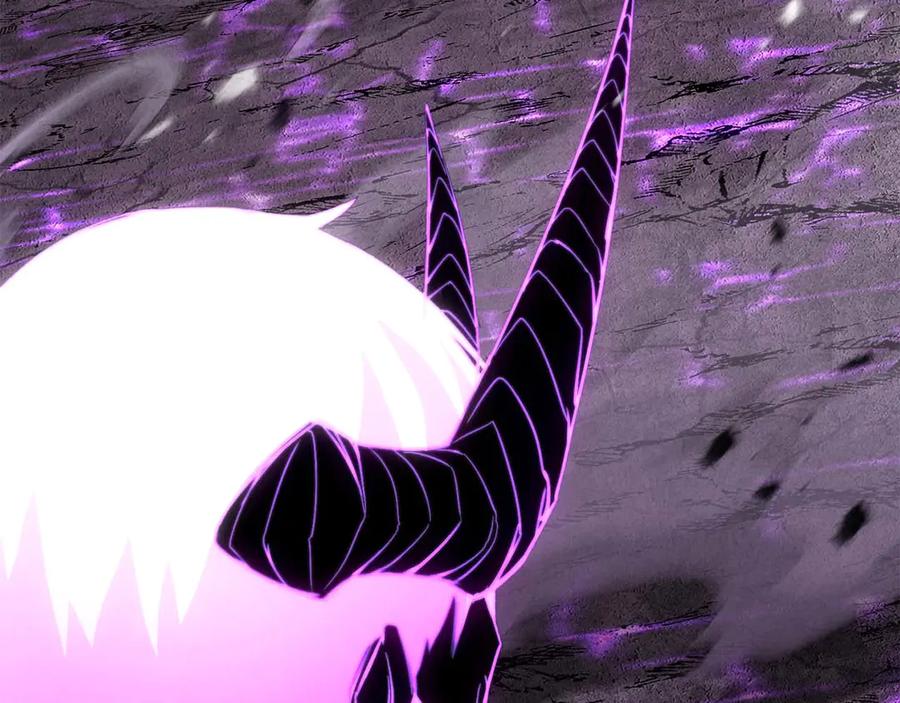 死灵法师：重生的我全技能精通 - 第72话 别着急，复仇才刚刚开始 - 第263张图