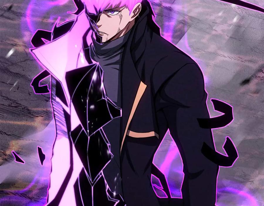 死灵法师：重生的我全技能精通 - 第72话 别着急，复仇才刚刚开始 - 第252张图