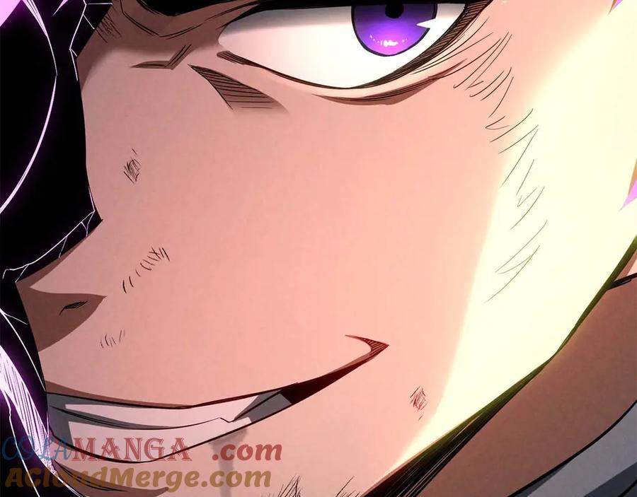 死灵法师：重生的我全技能精通 - 第72话 别着急，复仇才刚刚开始 - 第257张图