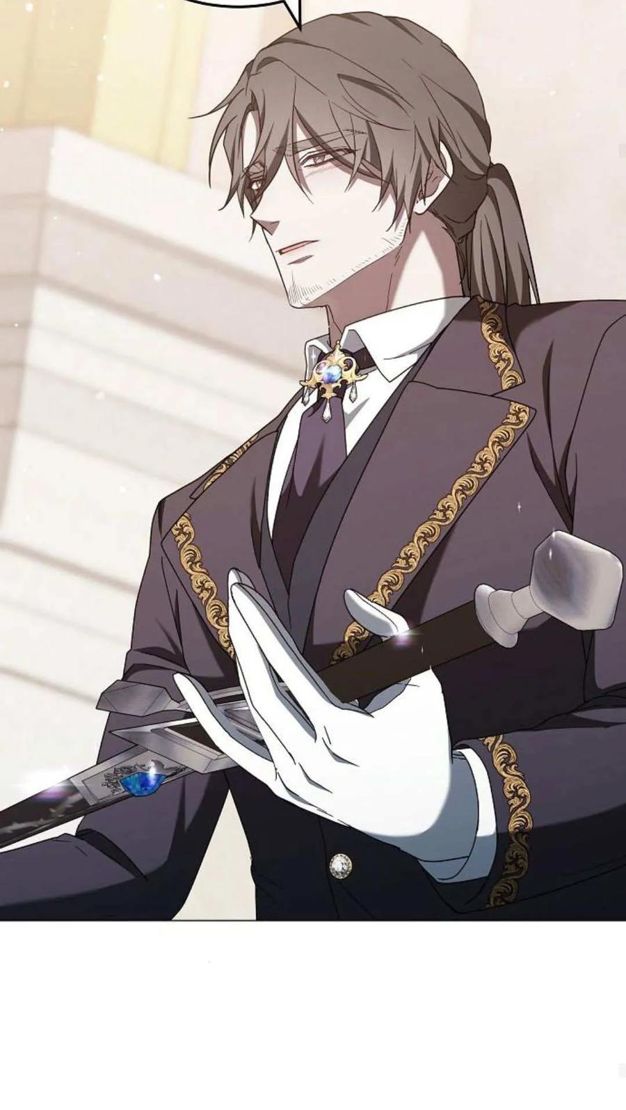 傲慢时代 - 第86话 - 第63张图