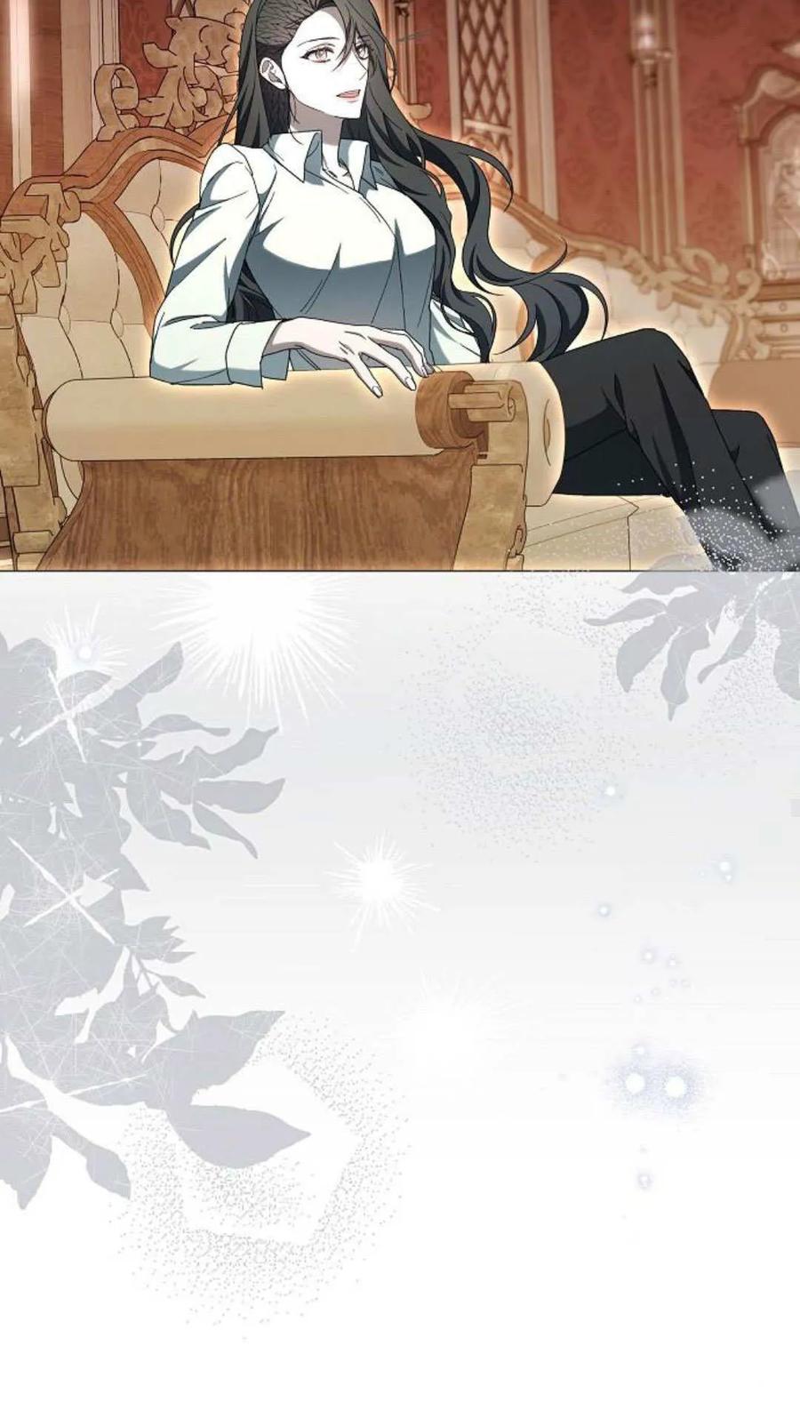 傲慢时代 - 第86话 - 第75张图