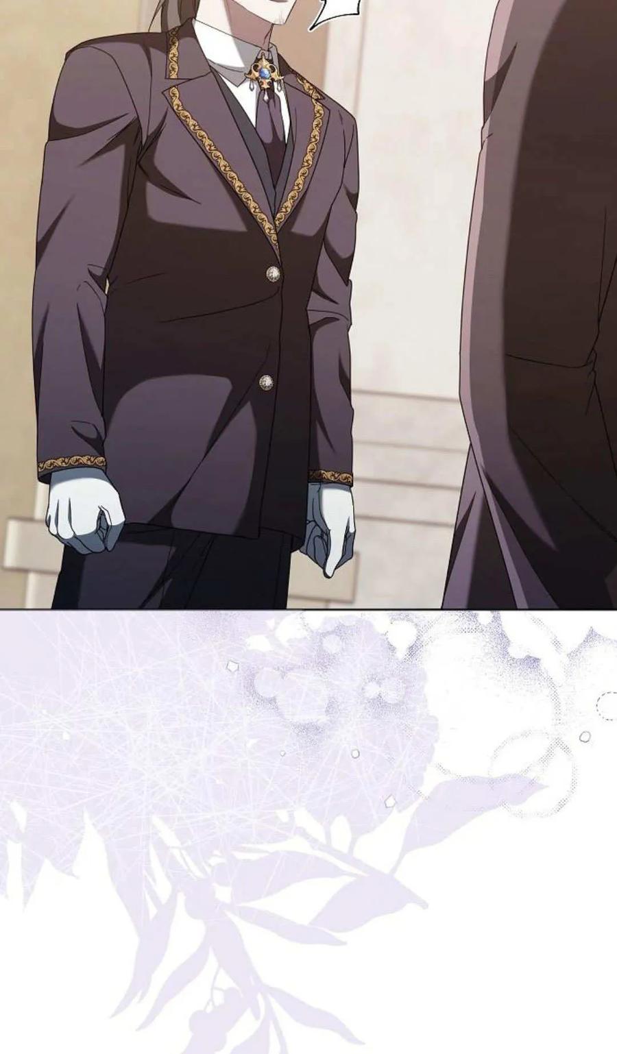 傲慢时代 - 第86话 - 第20张图