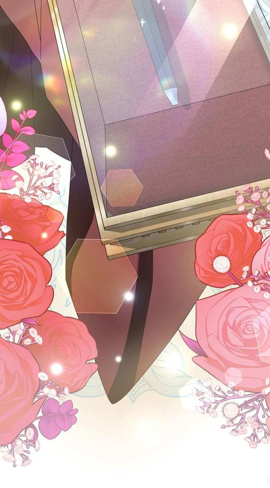 傲慢时代 - 第86话 - 第60张图