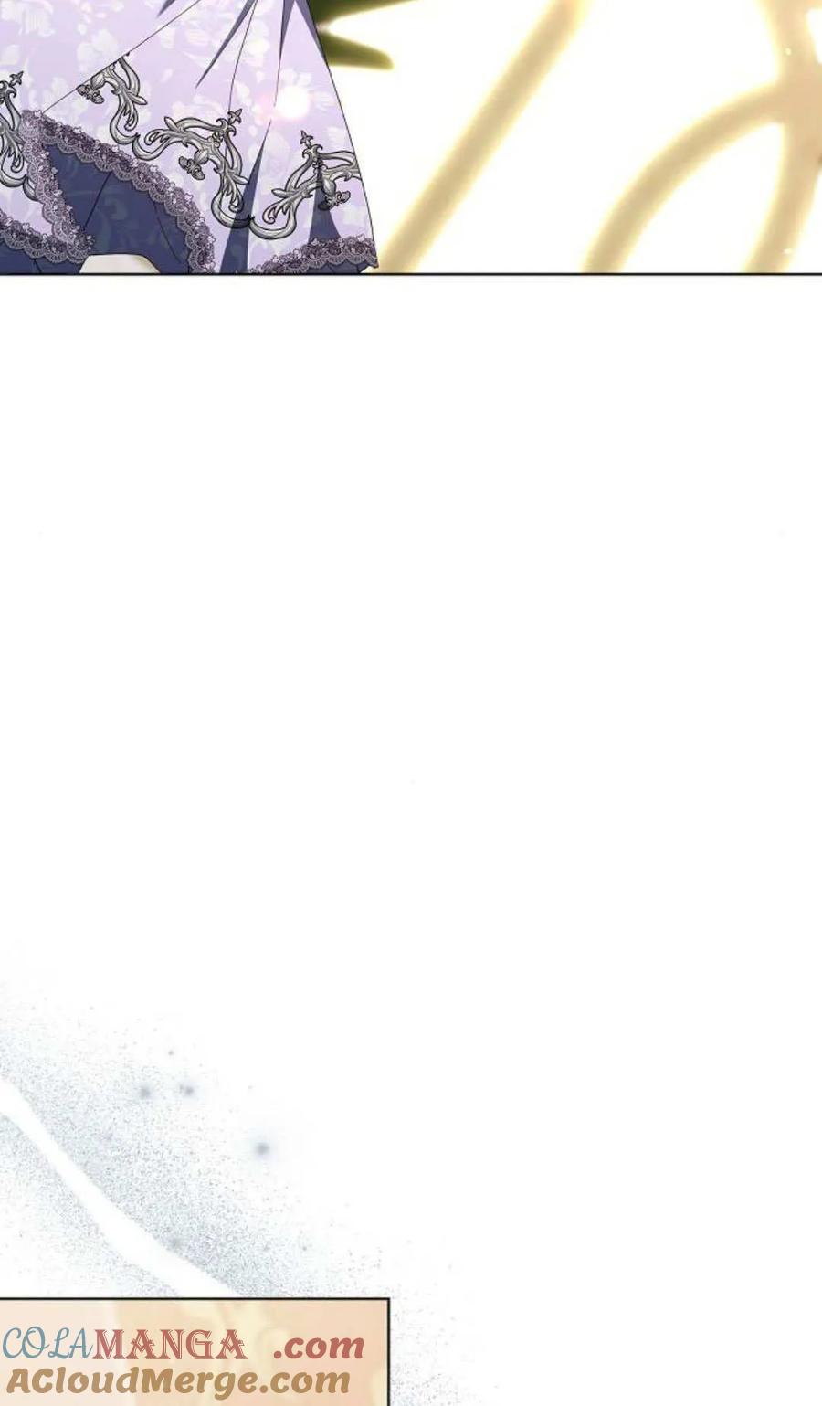 傲慢时代 - 第86话 - 第17张图