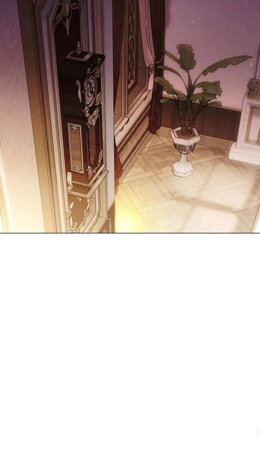 傲慢时代 - 第86话 - 第68张图