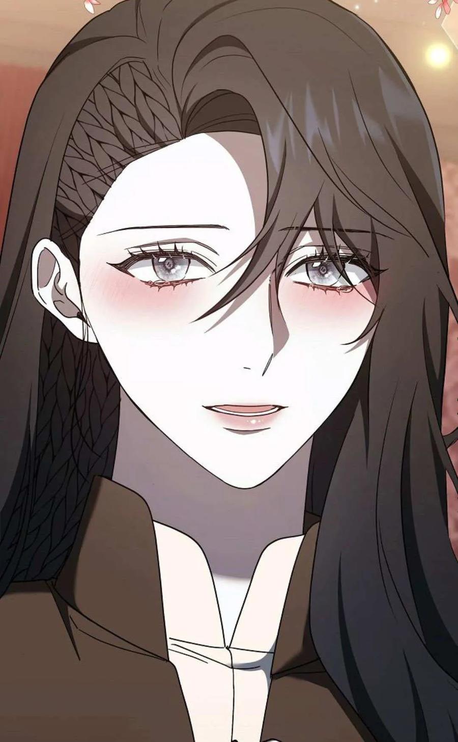 傲慢时代 - 第86话 - 第43张图