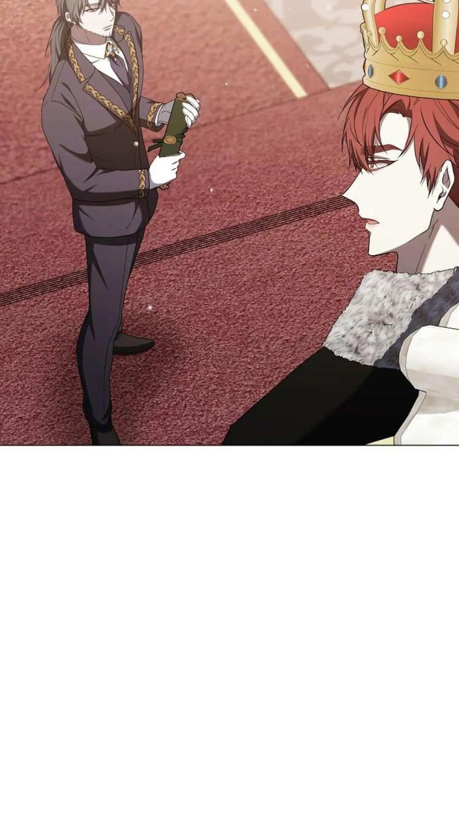 傲慢时代 - 第86话 - 第54张图