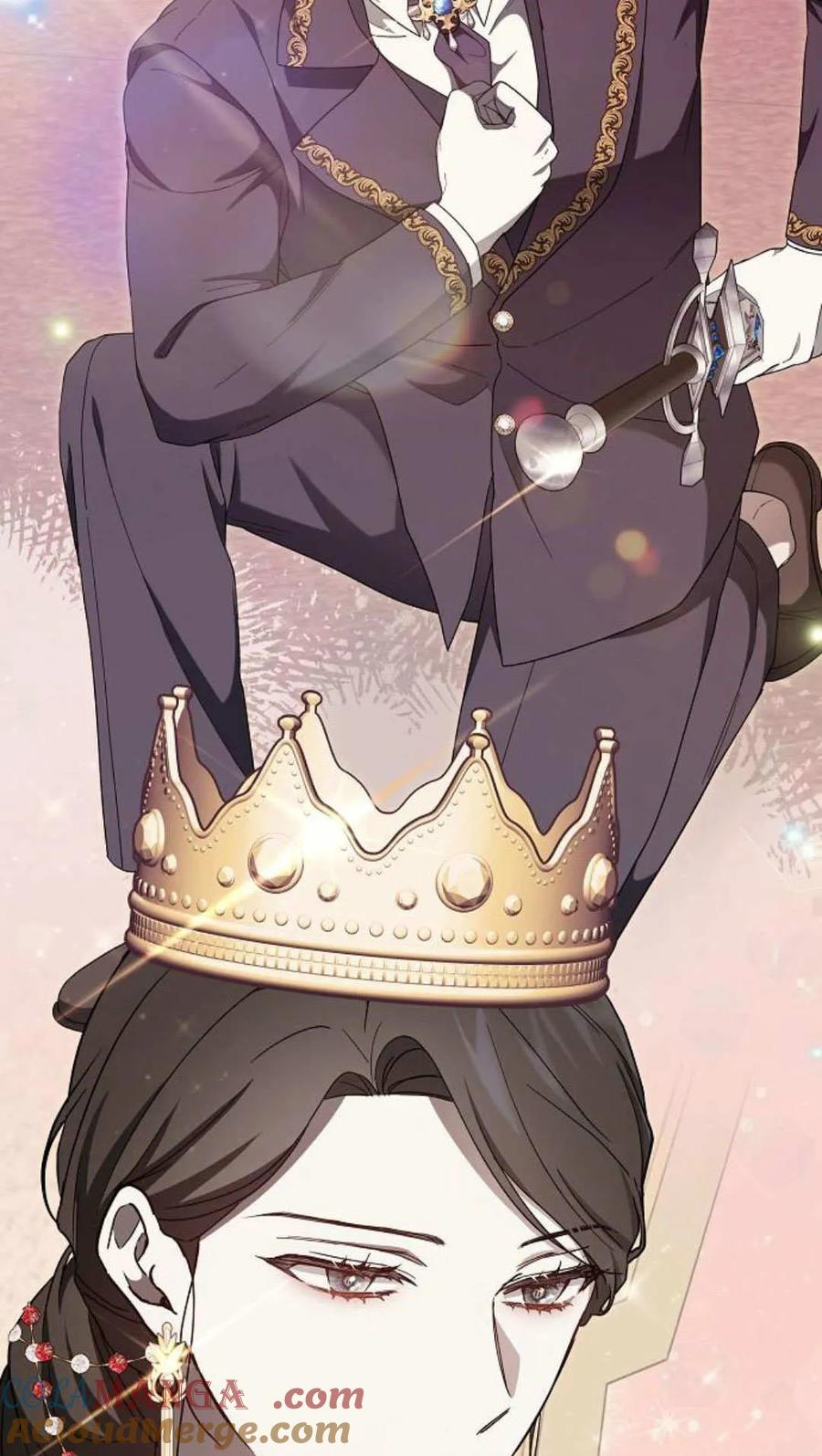 傲慢时代 - 第86话 - 第65张图