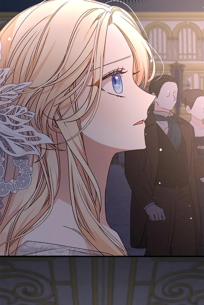 《暴君想要善良地活着》第54话 第65页