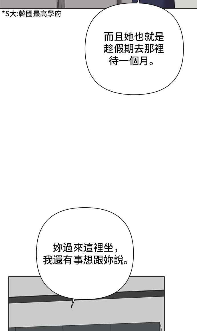 《狐狸游戏》第106话 第二个女儿(1) 第63页