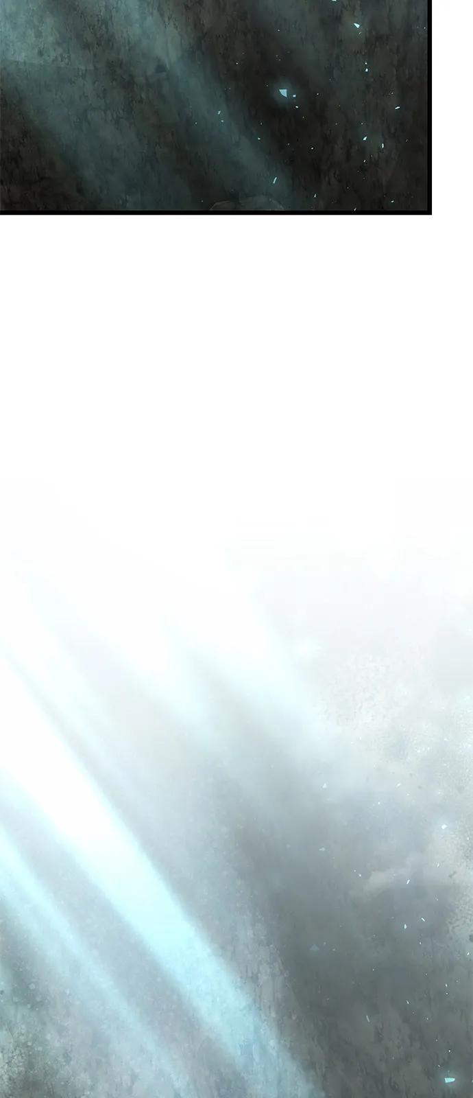 《身患绝症的天才黑暗骑士》第2季 第15话 第107页