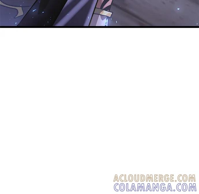 《身患绝症的天才黑暗骑士》第2季 第16话 第113页