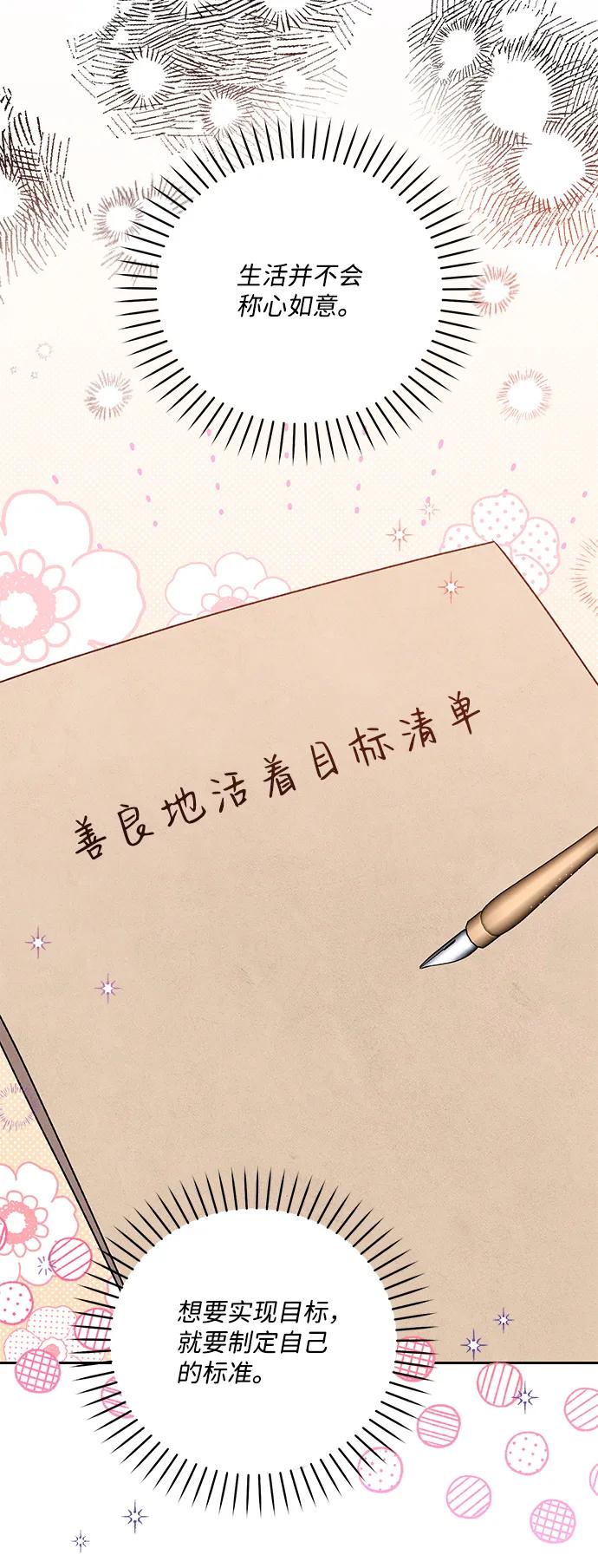 《暴君想要善良地活着》第10话 第24页