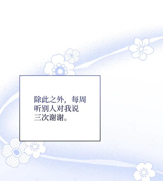 《暴君想要善良地活着》第10话 第57页
