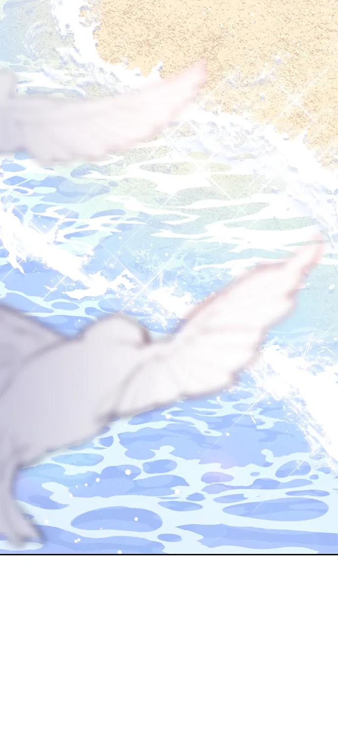 《暴君想要善良地活着》第10话 第66页