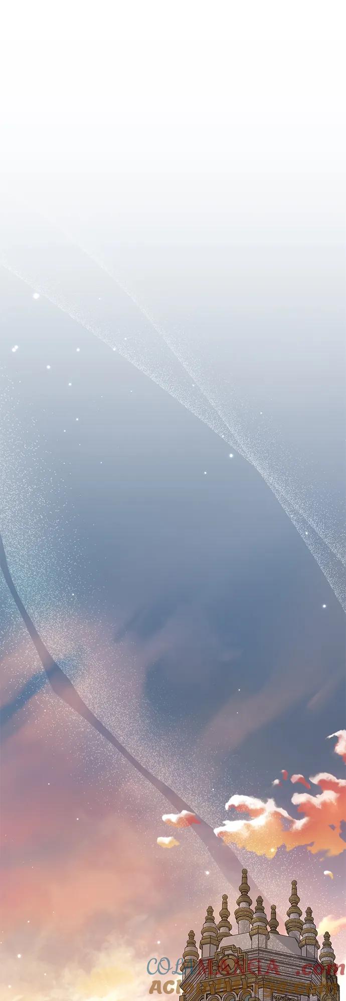 《暴君想要善良地活着》第115话 第22页