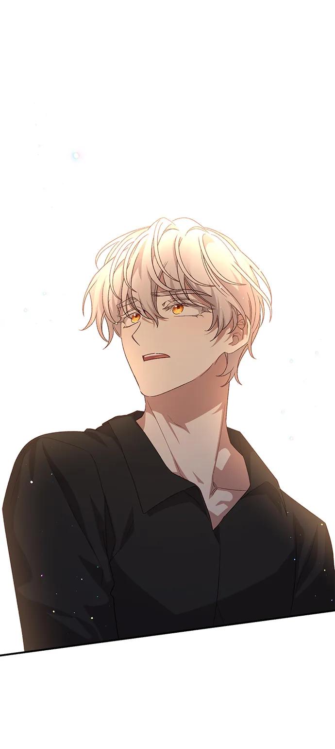 《暴君想要善良地活着》第115话 第59页