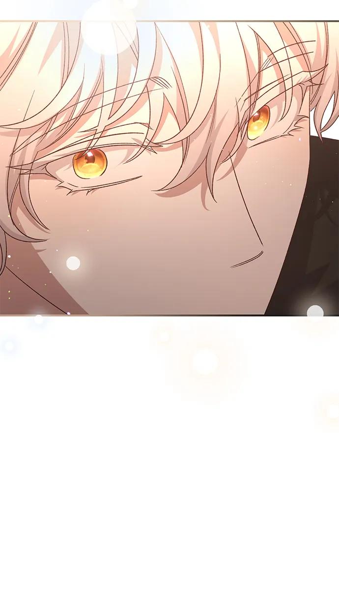 《暴君想要善良地活着》第115话 第50页