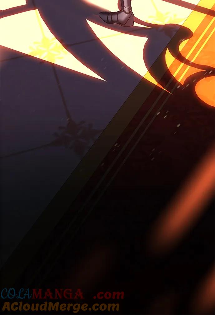 《暴君想要善良地活着》第116话 第46页