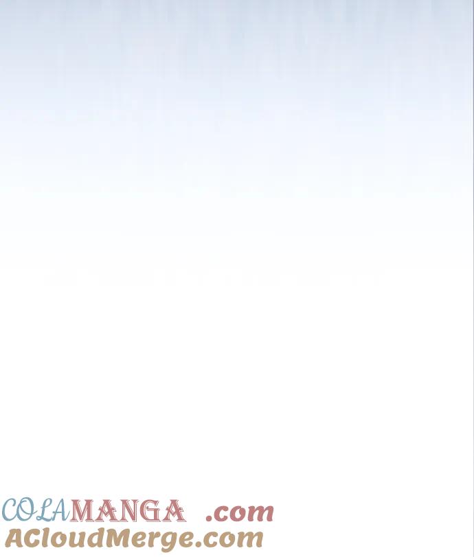 《暴君想要善良地活着》第117话 第10页