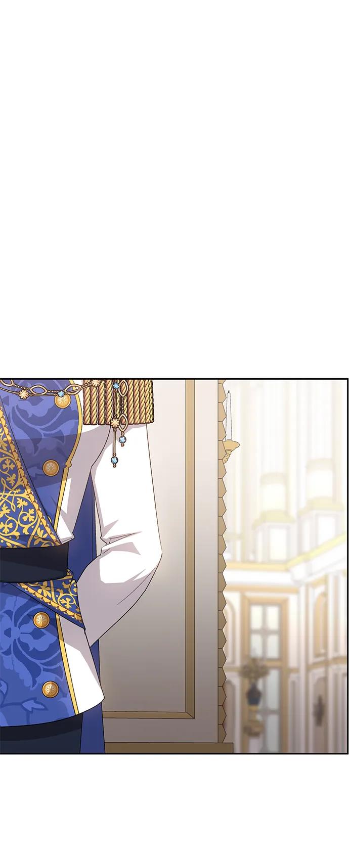 《暴君想要善良地活着》第117话 第2页