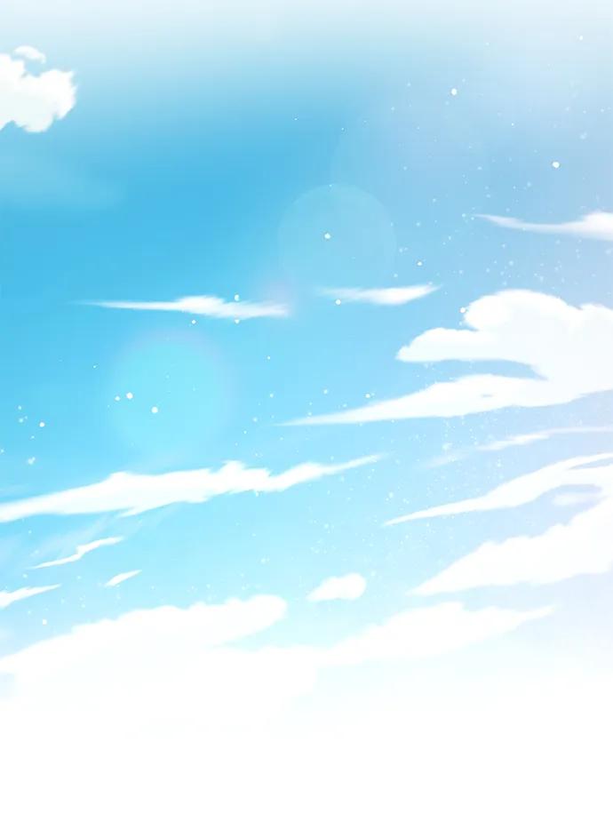 《暴君想要善良地活着》第11话 第68页