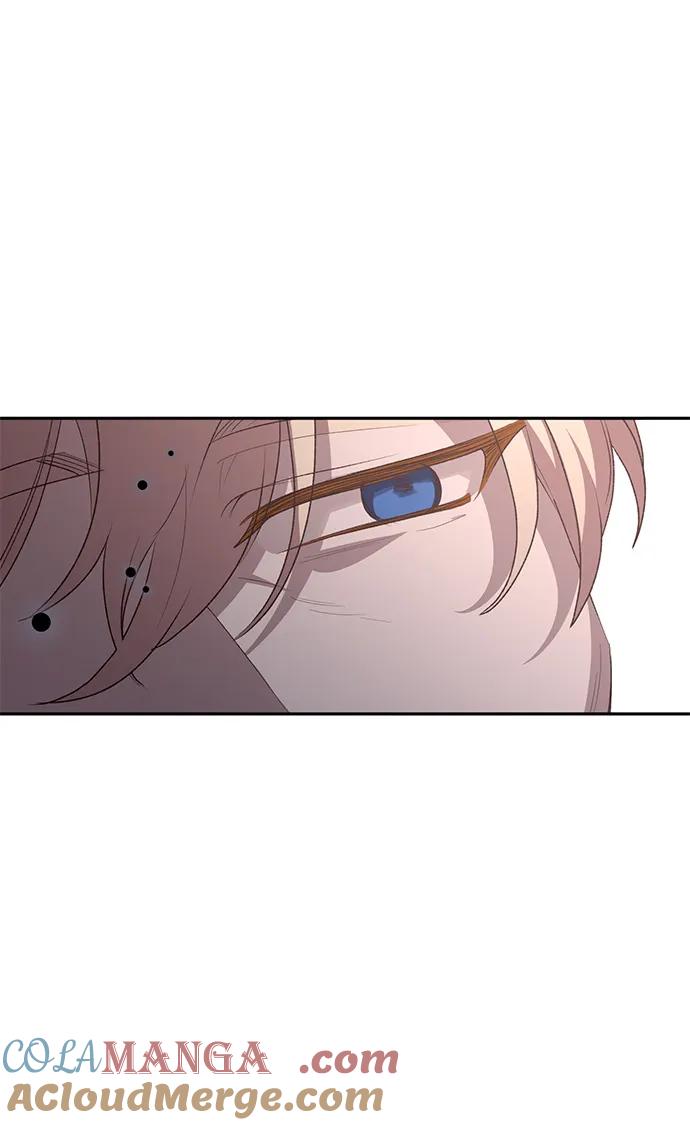 《暴君想要善良地活着》第120话（正文完结） 第10页
