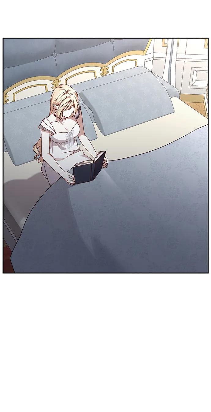 《暴君想要善良地活着》外传 04话 第48页
