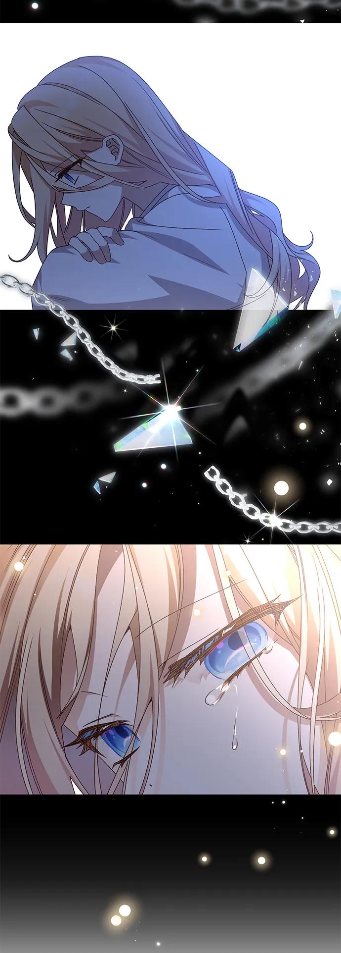 《暴君想要善良地活着》外传 04话 第62页
