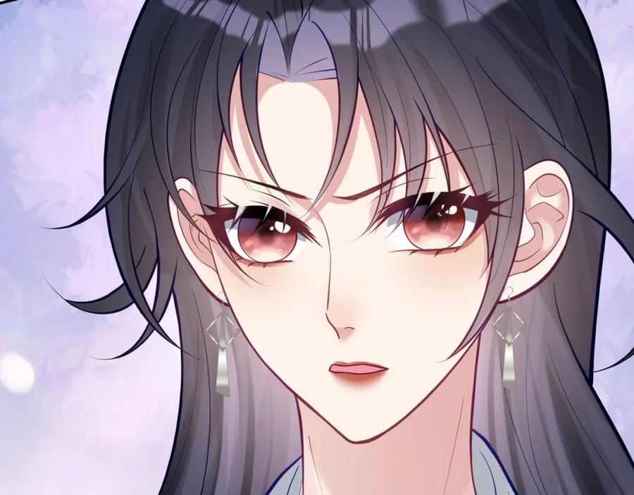 《天降萌宝：霍爷请签收》第14话 霍总秒变醋王 第12页