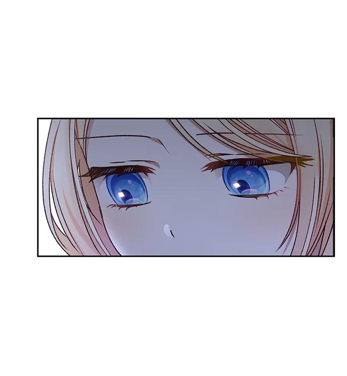 《暴君想要善良地活着》第14话 第51页