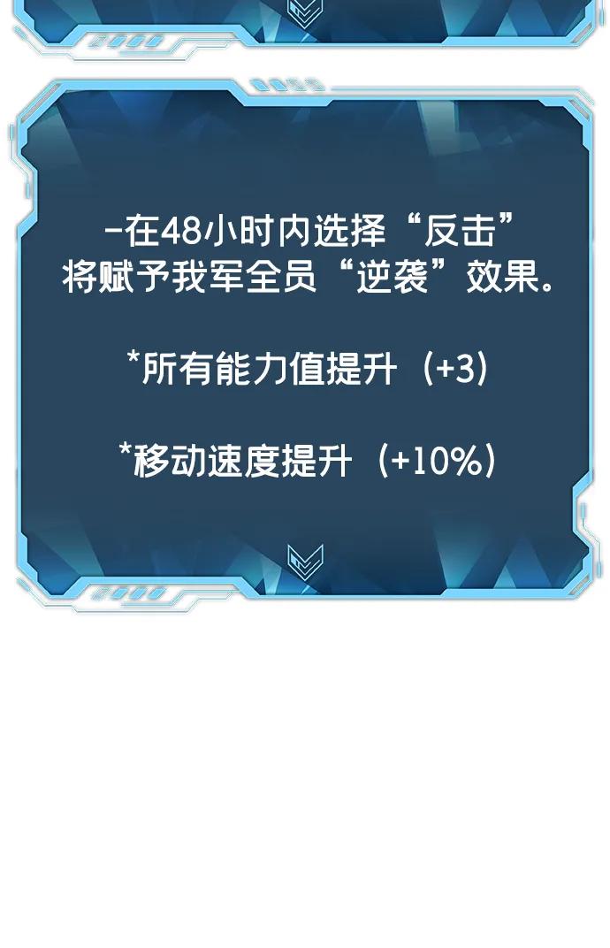 死灵法师：亡灵支配者 [第167话] H市、W市、B市同时开战-4 第82页