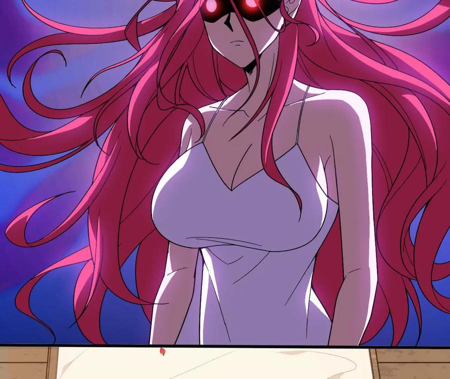 勇者X女魔王 172 现在就要 第65页