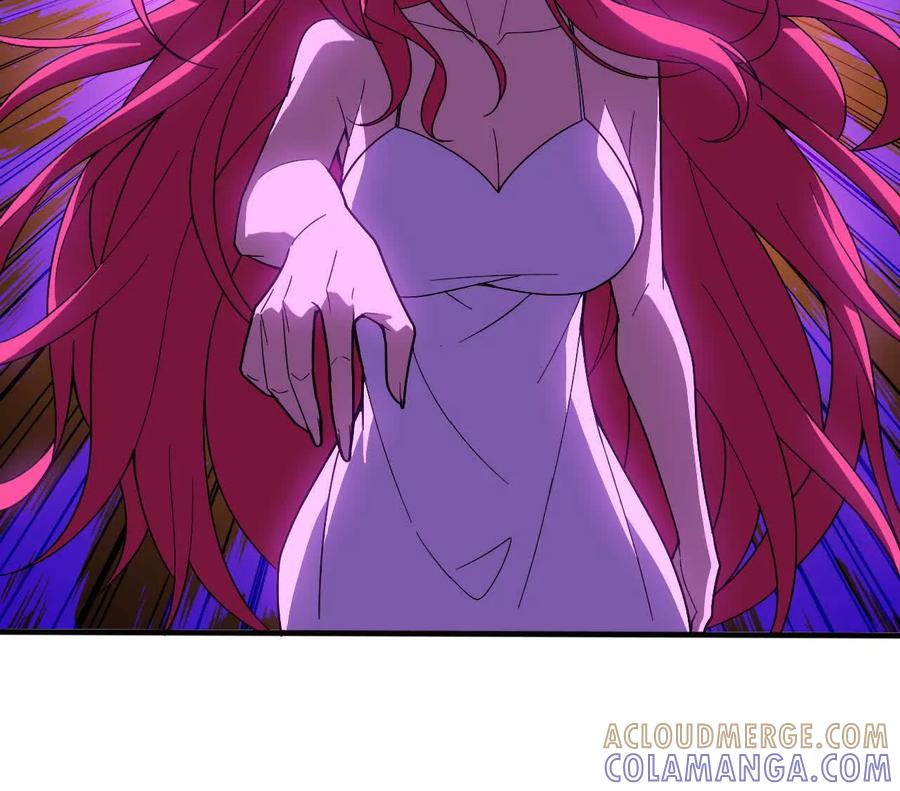 勇者X女魔王 172 现在就要 第70页