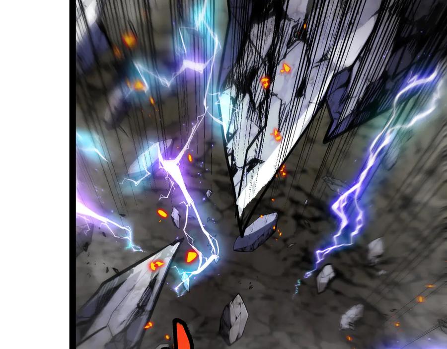 神级升级系统 第176话 天雷勾地火 第92页