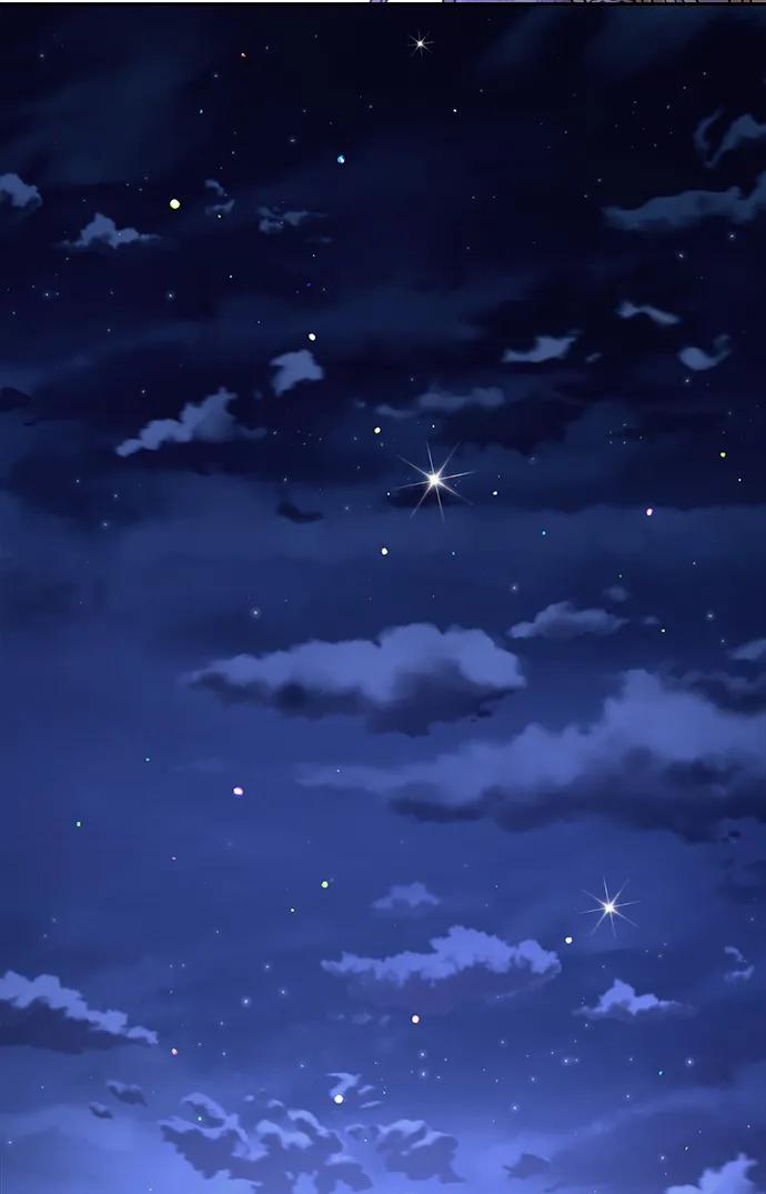 《暴君想要善良地活着》第18话 第74页