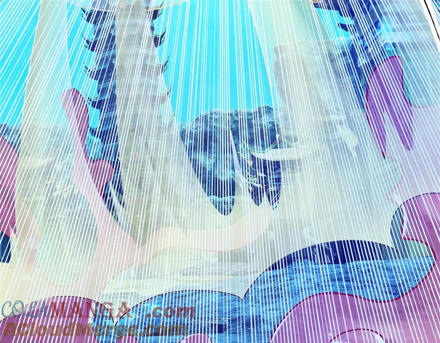 神级选择：我从不按套路变强 - 第190话 那座高塔之上 - 第40张图